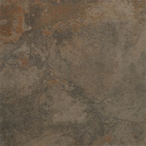 Kera Twice 60x60x5cm Multicolor A. van Elk BV